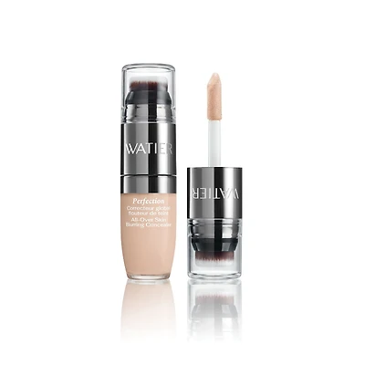 WATIER PERFECT BLRR CONCEALR PORCELAINE in Beige