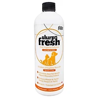 SLURP N FRESH SENIOR
