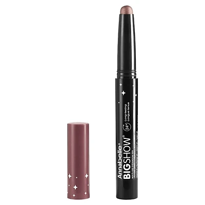 ANNABELLE BIG SHOW EYE SHDW 02 PORTO