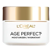L'Oreal Age Perfect Collagen Expert Day Moisturizer - 70ml