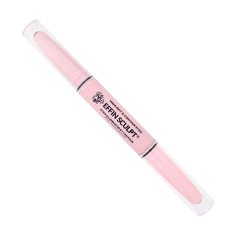 KIMCHI CHIC EFFIN SCULPT LIGHT