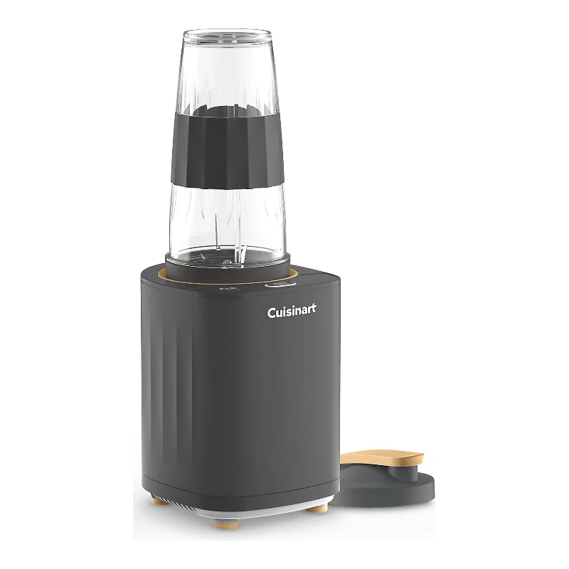 Cuisinart Soho Blender - CPB-7BKC