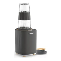 Cuisinart Soho Blender - CPB-7BKC