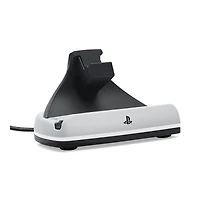 POWER A PS PORTAL CHRG STAT in Black