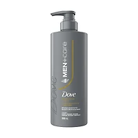 DOVE MEN 2N1 ACTIVE FRESH 530ML