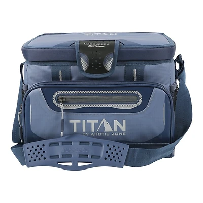 TITAN HARDBODY COOLER