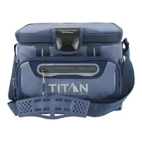 TITAN HARDBODY COOLER