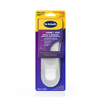 DS SS HIGH HEEL 1 PAIR