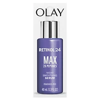 Olay Regenerist Retinol 24 Max Night Serum - Fragrance Free - 50ml