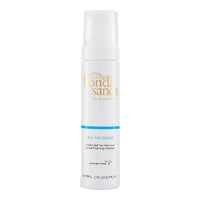 BONDI SANDS SELF ERASER 200ML in Tan