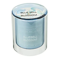 MAISON DE BASE CANDLE BLSM