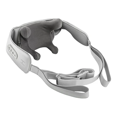 HOMEDICS SHIATSU MASSAGER