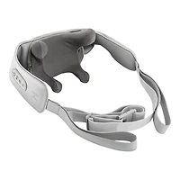 HOMEDICS SHIATSU MASSAGER