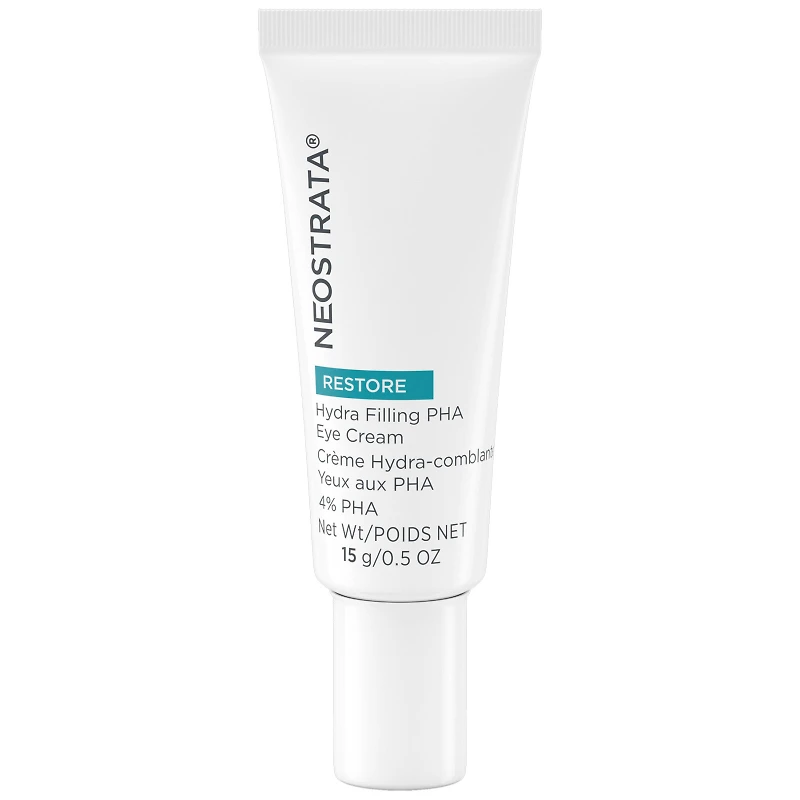 NEOSTRATA HYDRA PHA EYE CRM 15G