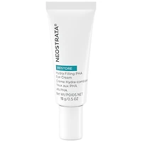NEOSTRATA HYDRA PHA EYE CRM 15G