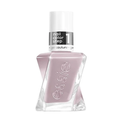 ESSIE GEL COUTURE TASSEL FREE