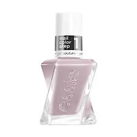 ESSIE GEL COUTURE TASSEL FREE