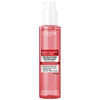 L'OREAL RVTL GLYCO WASH CC 150ML