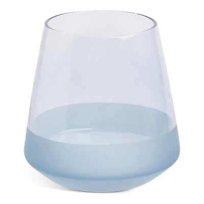 BROOKLYN STEEL 2 TONE DOF