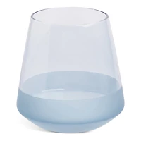 BROOKLYN STEEL 2 TONE DOF