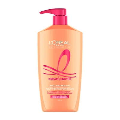 Rca L'OREAL HE DL COND 828ML