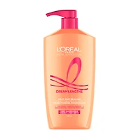 Rca L'OREAL HE DL COND 828ML