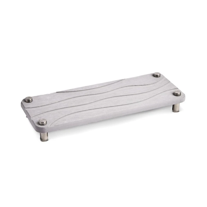 CORE HOME DIAT SINK CADDY