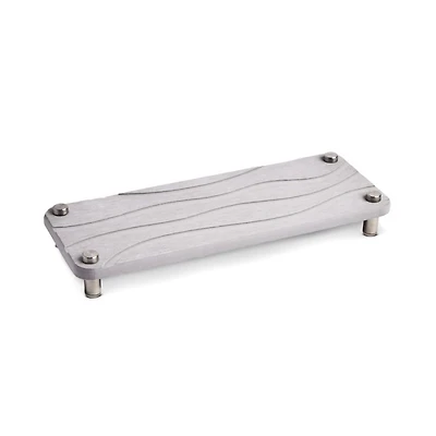 CORE HOME DIAT SINK CADDY