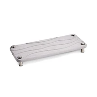 CORE HOME DIAT SINK CADDY