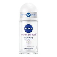 NIVEA FRESH SENSATION 50ML