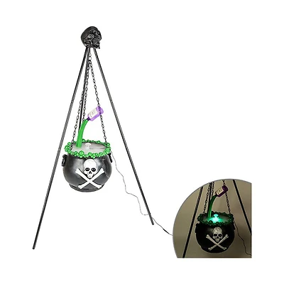 Danson WITCH FOG MACHINE