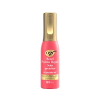 Rca OGX BP REPAIR HEAT PRO SPRAY 193ML