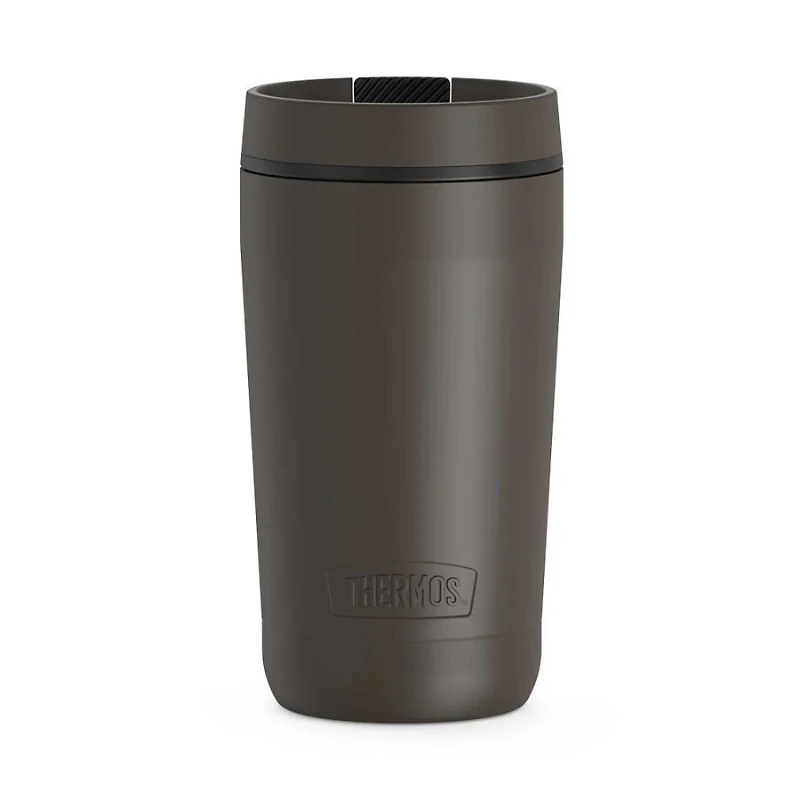 THERMOS S/S TUMBLER