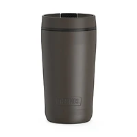 THERMOS S/S TUMBLER