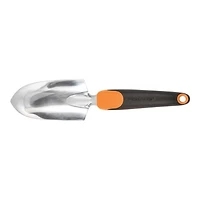 Fiskars Ergo Trowel