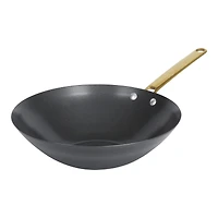 MARTHA ED EMMIE NONSTICK WOK