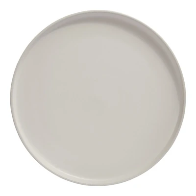 Safdie & Co. Lisbon Stone Side Plates - 4 piece