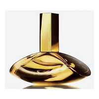 CK EUPHORIA SOLAR EDP 50ML