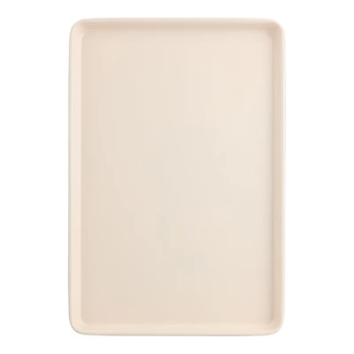 TRUDEAU 11X17 COOKIE SHEET