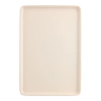 TRUDEAU 11X17 COOKIE SHEET