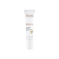 AVENE DERMABSOLU EYES 15ML