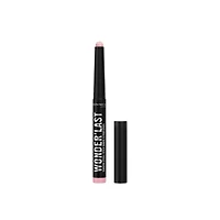 RIMMEL WONDERLAST SHAD STK STRAWBERRY in Pink