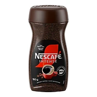 Nescafe Rich Instant Coffee - Intense - 160g