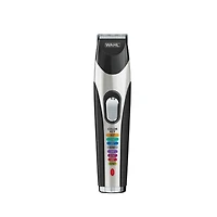 Wahl Color Pro Rechargeable Beard Trimmer - 3216