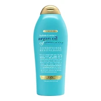 Rca OGX ARGN OIL MRCCO XS COND 750ML