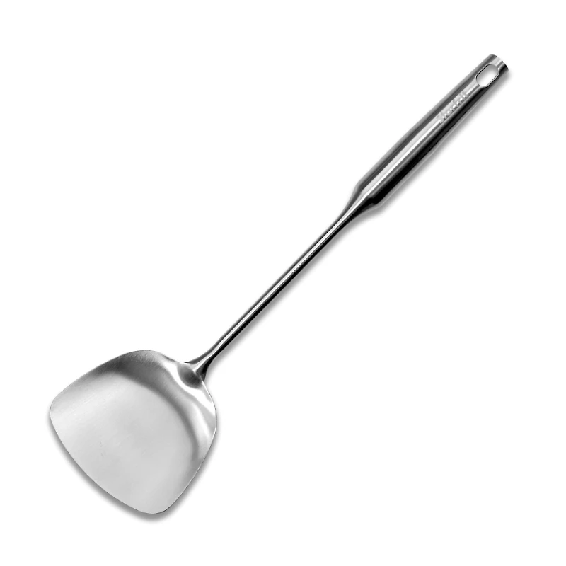 STARFRIT ASIAN STYLE TURNER