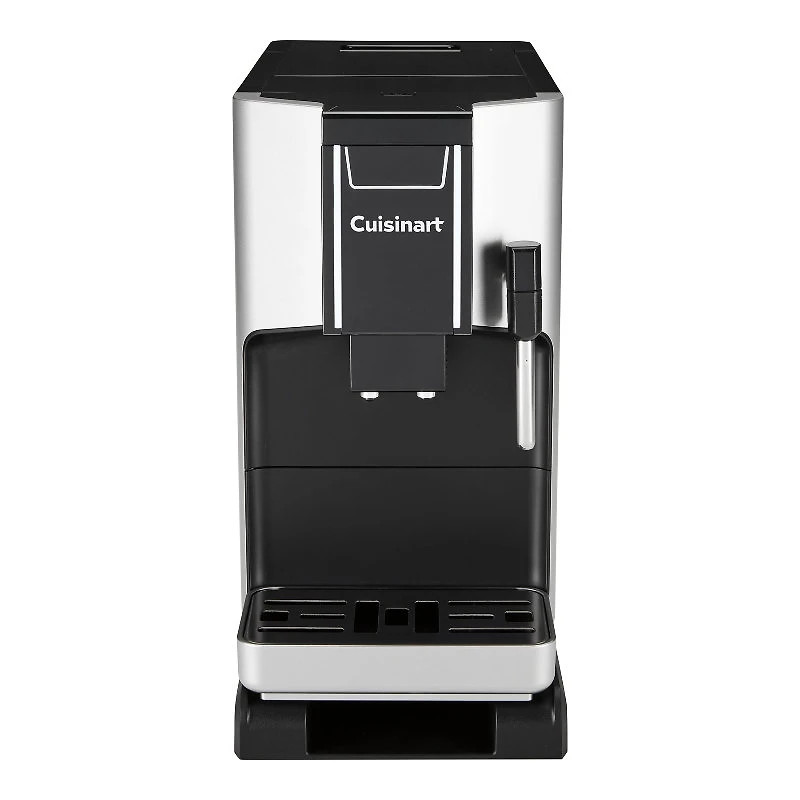 CUISINART FULL AUTO ESPRESSO