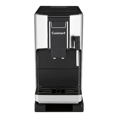 CUISINART FULL AUTO ESPRESSO