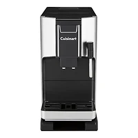 CUISINART FULL AUTO ESPRESSO