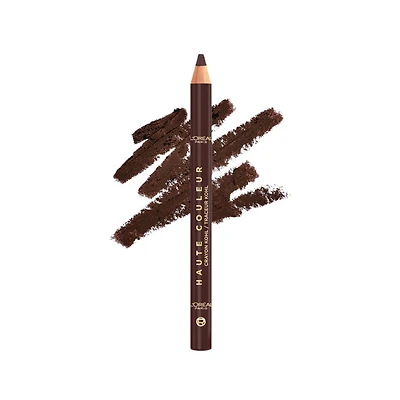 L'oreal Haute Couleur Liner